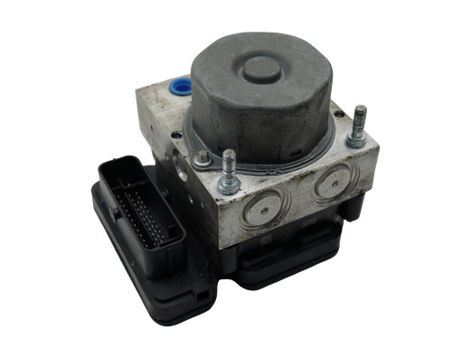 Pompe abs renault clio - pompe, 4