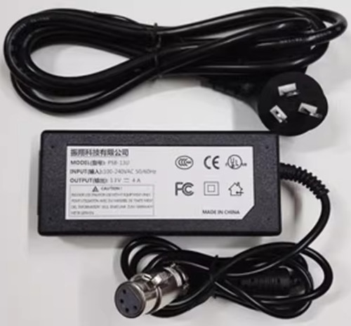 Chargeur pour sony lmd 1950md - pour,