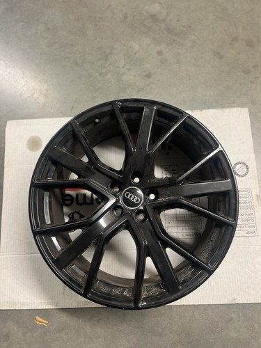 Jantes d origine audi - jantes, 21"