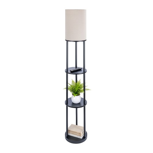 Lampadaire lampe colonne - lampe,