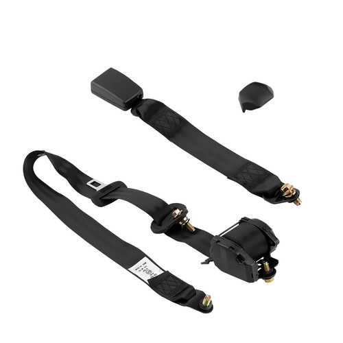 Ceinture sécurité 3 - ceinture,
