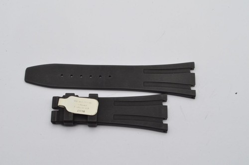 Audemars piguet royal oak - piguet,