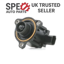 Fiat, Alfa Romeo Turbo