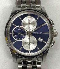 HAMILTON H32596141 HAMILTON