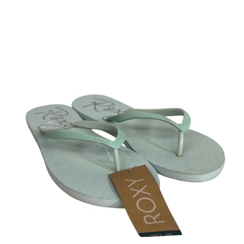 Nouveau nwt roxy taille - nouveau,
