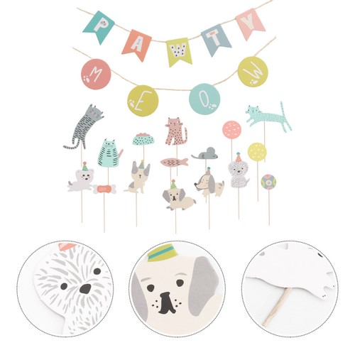 Sets accessoires - 2,