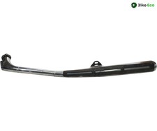 Ligne d'echappement SUZUKI