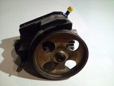 Pompe de direction PEUGEOT 206 PHASE 2 4007KX