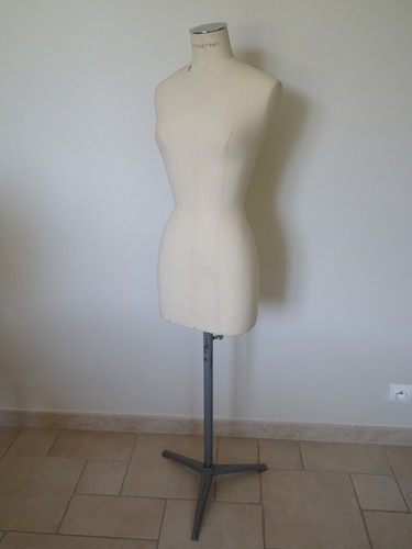 Mannequin stockman mc market - mannequin, /