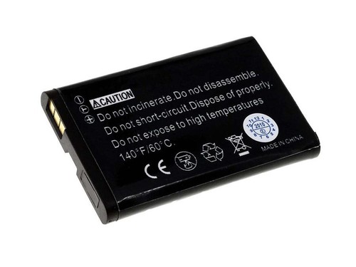 Batterie pour sagem - batterie,