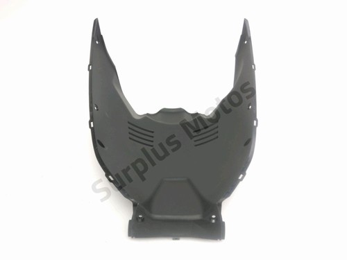 Carenage honda pcx - honda,