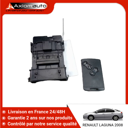 Lecteur de carte - lecteur,