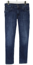 Strellson Robin Slim Fit