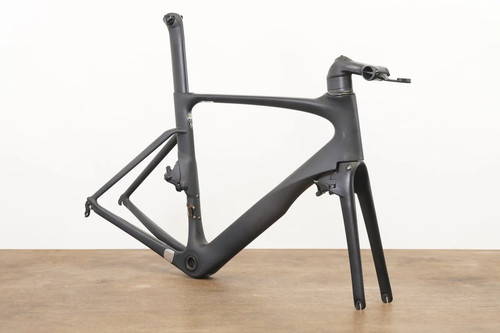 56cm specialized venge vias - specialized,