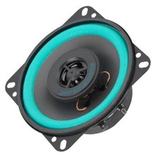Car Tweeter Haut-Parleur 1Pc 4