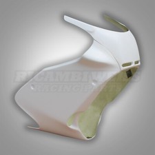 K201 Ducati 400 600 750 900 SS