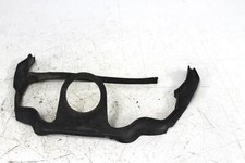 98 Honda Foreman 450 TRX450FM