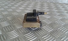 Bobine allumage - CITROEN C15 1.0 Essence