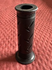 Poignet de moto gauche HONDA CBR-R 125 CM3 (origine Honda)