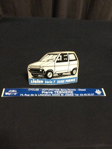 Superbe lot autocollants - lot, d’autocollants