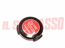 Bouton Klaxon Volant Direction