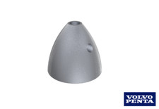 Cône Hélice d'origine Volvo