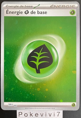 Carte pokemon energie - pokemon,