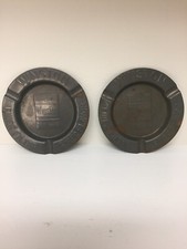 Vintage Winston Cigarette