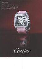 PUBLICITE ADVERTISING  2006