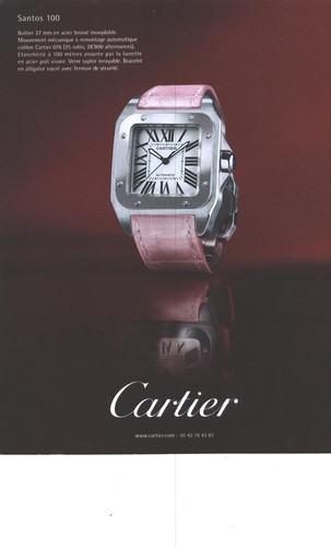Publicite advertising 2006 - publicite,