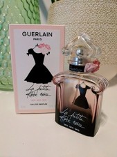 Flacon Vide La Petîte Rôbe Noîre Rose Rose Rose  - Édition Limitée 30 ml...