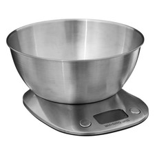 Balance de Cuisine Digitale
