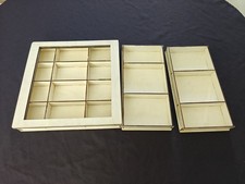 Organiseur De Jeu Mémoire 44