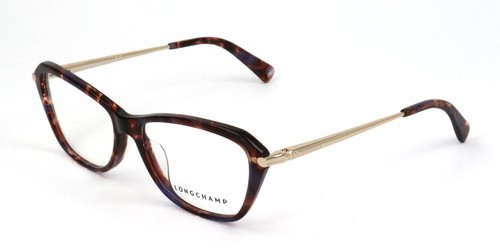Lunettes vue longchamp - vue,