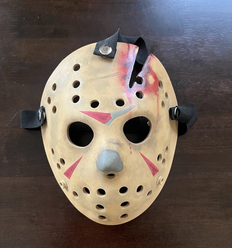 Neca friday the - neca, part