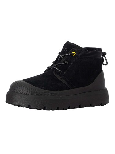 Ugg pour des hommes bottes - pour,