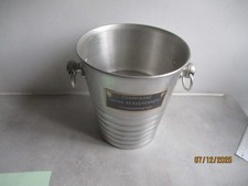 ANCIEN Champagne SEAU