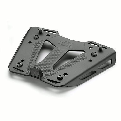 Givi grille monokey aluminium - givi,