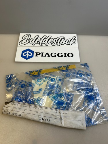 Autocollant antitheft - 1,