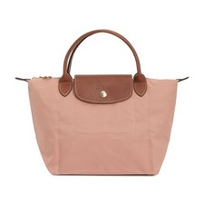 Longchamp Le Pliage S sac à main pour femme L1621 089 P96 142591610
