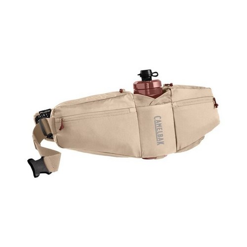 Sac banane podium flow belt - sac,