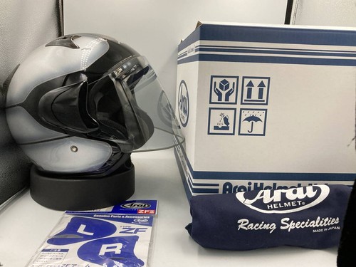 Arai szg vintage - szg, silver