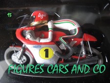 SERIE 2 MOTO JOE BAR TEAM  93