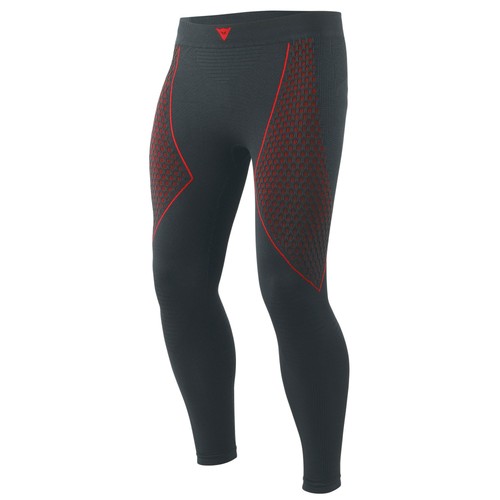 Dainese sous pantalon core - dainese, sous-pantalon