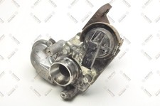 PEUGEOT PARTNER II 1.6 HDi 75CV Turbo Turbocompresseur 9804945280