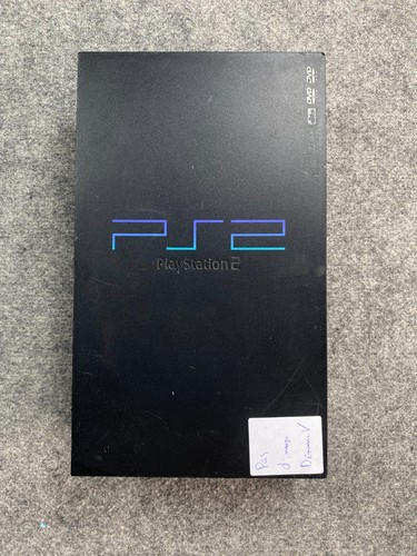Console sony playstation - sony,