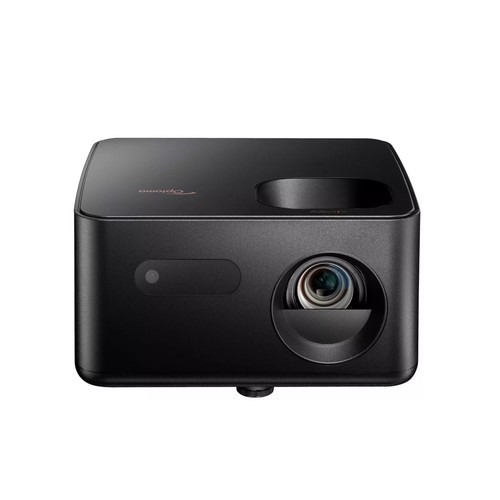 Optoma vidéoprojecteur full - optoma,