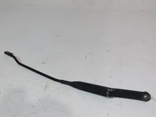 bras essuie-glace avant droit audi A4 B5 (8D2) 8D1955407A 200850
