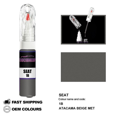 Pour seat atacama beige - pour,