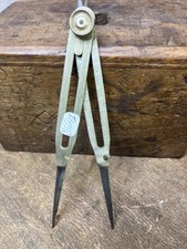 Compas Marine sciences